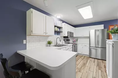 1825 Donegal Drive #1, Woodbury, MN 55125 - Photo 10