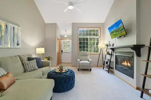 1825 Donegal Dr, Woodbury, MN 55125 - Photo 4