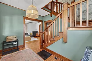 12 6th Ave SE, Rochester, MN 55904 - Photo 8