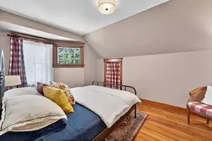 12 6th Ave SE, Rochester, MN 55904 - Photo 18