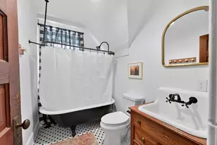 12 6th Ave SE, Rochester, MN 55904 - Photo 24