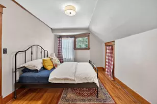 12 6th Ave SE, Rochester, MN 55904 - Photo 20