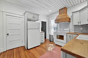 12 6th Ave SE, Rochester, MN 55904 - Photo 12