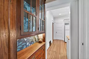 12 6th Ave SE, Rochester, MN 55904 - Photo 16