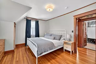 12 6th Ave SE, Rochester, MN 55904 - Photo 24