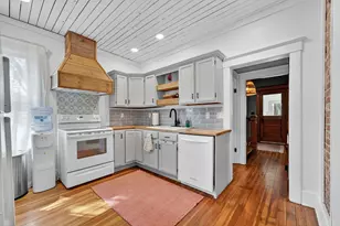 12 6th Ave SE, Rochester, MN 55904 - Photo 6