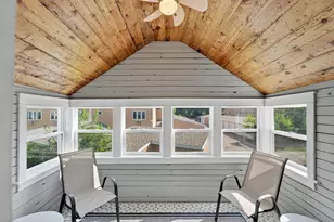 12 6th Ave SE, Rochester, MN 55904 - Photo 28