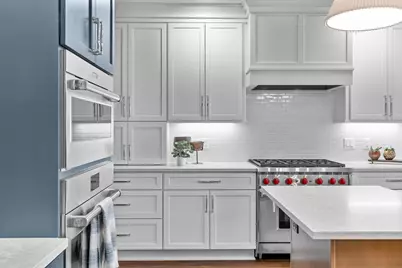 1 Hill Farm Road #302, North Oaks, MN 55127 - Photo 12