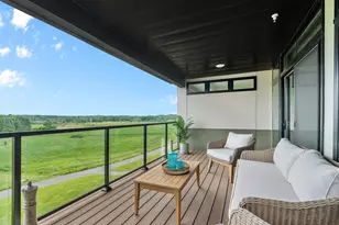 1 Hill Farm Rd, North Oaks, MN 55127 - Photo 30