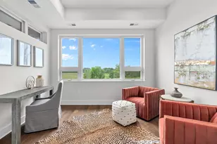 1 Hill Farm Rd, North Oaks, MN 55127 - Photo 16