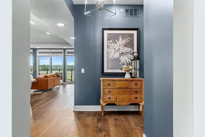 1 Hill Farm Road #302, North Oaks, MN 55127 - Photo 2