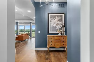 1 Hill Farm Rd, North Oaks, MN 55127 - Photo 2