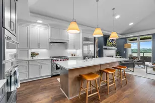 1 Hill Farm Rd, North Oaks, MN 55127 - Photo 8