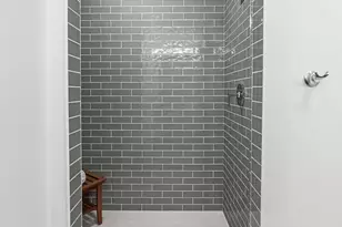 1 Hill Farm Rd, North Oaks, MN 55127 - Photo 22