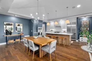 1 Hill Farm Rd, North Oaks, MN 55127 - Photo 6