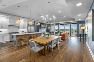 1 Hill Farm Rd, North Oaks, MN 55127 - Photo 1