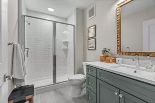 1 Hill Farm Rd, North Oaks, MN 55127 - Photo 28