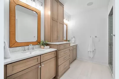 1 Hill Farm Road #302, North Oaks, MN 55127 - Photo 20