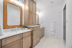 1 Hill Farm Rd, North Oaks, MN 55127 - Photo 20