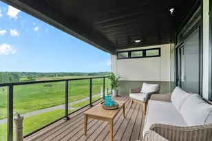 1 Hill Farm Rd, North Oaks, MN 55127 - Photo 30