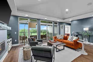 1 Hill Farm Rd, North Oaks, MN 55127 - Photo 14