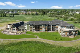 1 Hill Farm Rd, North Oaks, MN 55127 - Photo 56