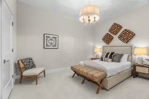 1 Hill Farm Rd, North Oaks, MN 55127 - Photo 26