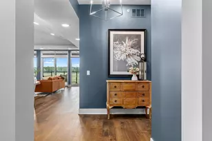 1 Hill Farm Rd, North Oaks, MN 55127 - Photo 2