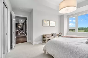 1 Hill Farm Rd, North Oaks, MN 55127 - Photo 18