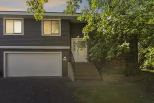 1917 113th Ave NW, Coon Rapids, MN 55433 - Photo 1