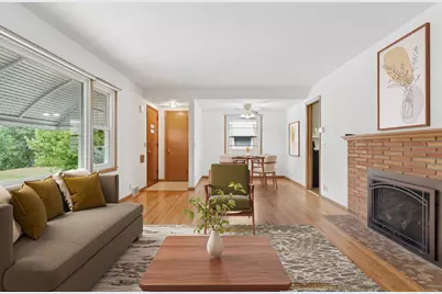 3530 Beard Avenue N, Robbinsdale, MN 55422 - Photo 1