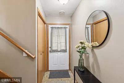 1365 S Trail Drive, Faribault, MN 55021 - Photo 2