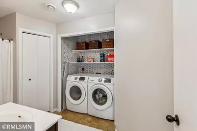 1365 S Trail Drive, Faribault, MN 55021 - Photo 22