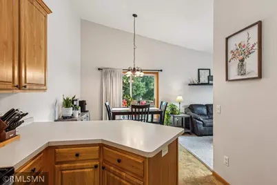 1365 S Trail Drive, Faribault, MN 55021 - Photo 12