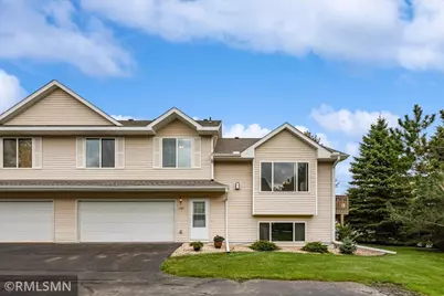 1365 S Trail Drive, Faribault, MN 55021 - Photo 28