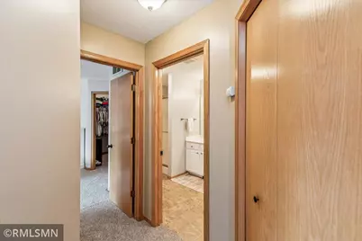 1365 S Trail Drive, Faribault, MN 55021 - Photo 18