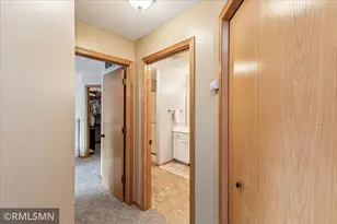 1365 S Trail Dr, Faribault, MN 55021 - Photo 18