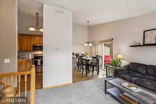 1365 S Trail Dr, Faribault, MN 55021 - Photo 4