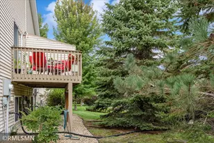 1365 S Trail Dr, Faribault, MN 55021 - Photo 26