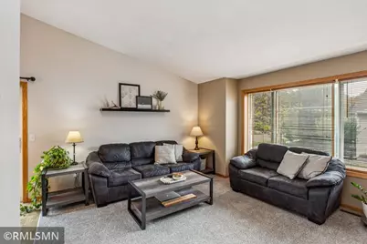 1365 S Trail Drive, Faribault, MN 55021 - Photo 6