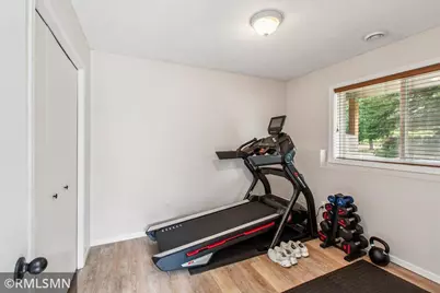 1365 S Trail Drive, Faribault, MN 55021 - Photo 24