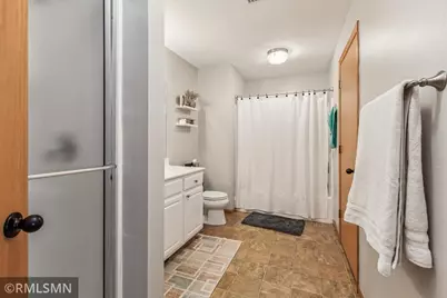 1365 S Trail Drive, Faribault, MN 55021 - Photo 16