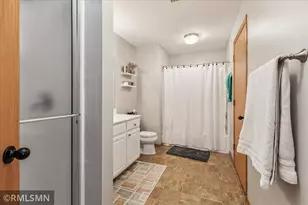 1365 S Trail Dr, Faribault, MN 55021 - Photo 16