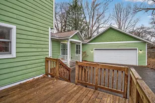 16940 12th Ave N, Plymouth, MN 55447 - Photo 42