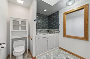 16940 12th Ave N, Plymouth, MN 55447 - Photo 28