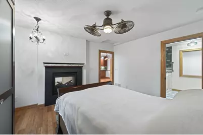 16940 12th Avenue N, Plymouth, MN 55447 - Photo 36