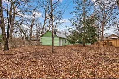 16940 12th Avenue N, Plymouth, MN 55447 - Photo 52