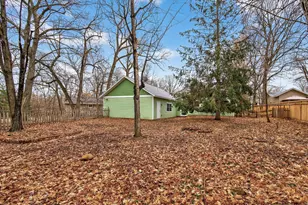 16940 12th Ave N, Plymouth, MN 55447 - Photo 52