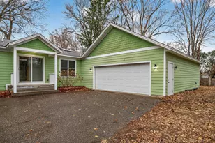 16940 12th Ave N, Plymouth, MN 55447 - Photo 40