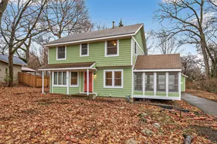 16940 12th Ave N, Plymouth, MN 55447 - Photo 36
